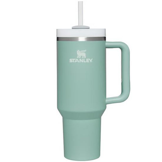 Copo Termico Stanley Quencher Flowstate Tumbler de 1.18 Litros - Yarrow